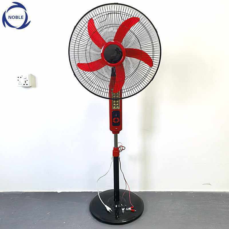外贸爆款 16寸太阳能遥控直流交流落地风扇 带照明灯USB插口风扇,鲜花速递/花卉仿真/绿植园艺,其它园艺用品,淘宝优惠券,粉丝福利购,淘宝优惠卷