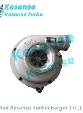 厂家销售涡轮增压器VC600013 VB300019 VA600018