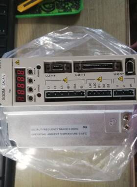 安川SGDB-05ADG/10ADG/15ADG/20ADG/30ADG/44ADG-P ADM VD ADS