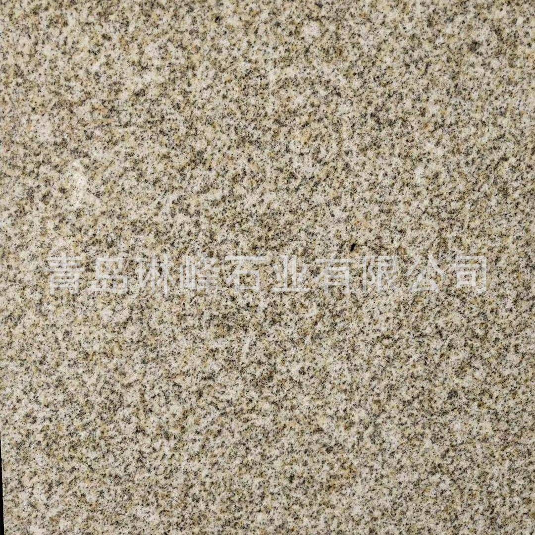 源头工厂黄锈石黄金麻蘑菇石黄色文化石 外墙砖虎皮黄砂岩