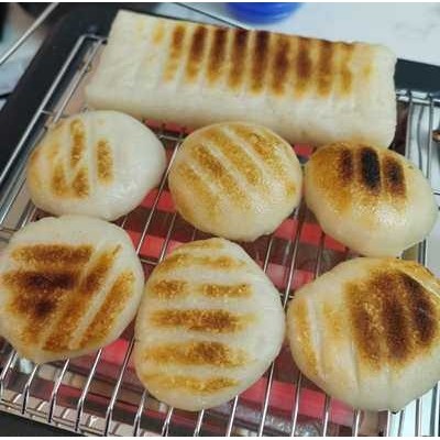 烤糍粑用电炉烤年糕炉烤豆腐烤炉农村冬季取暖饵块机,鲜花速递/花卉仿真/绿植园艺,其它园艺用品,淘宝优惠券,粉丝福利购,淘宝优惠卷