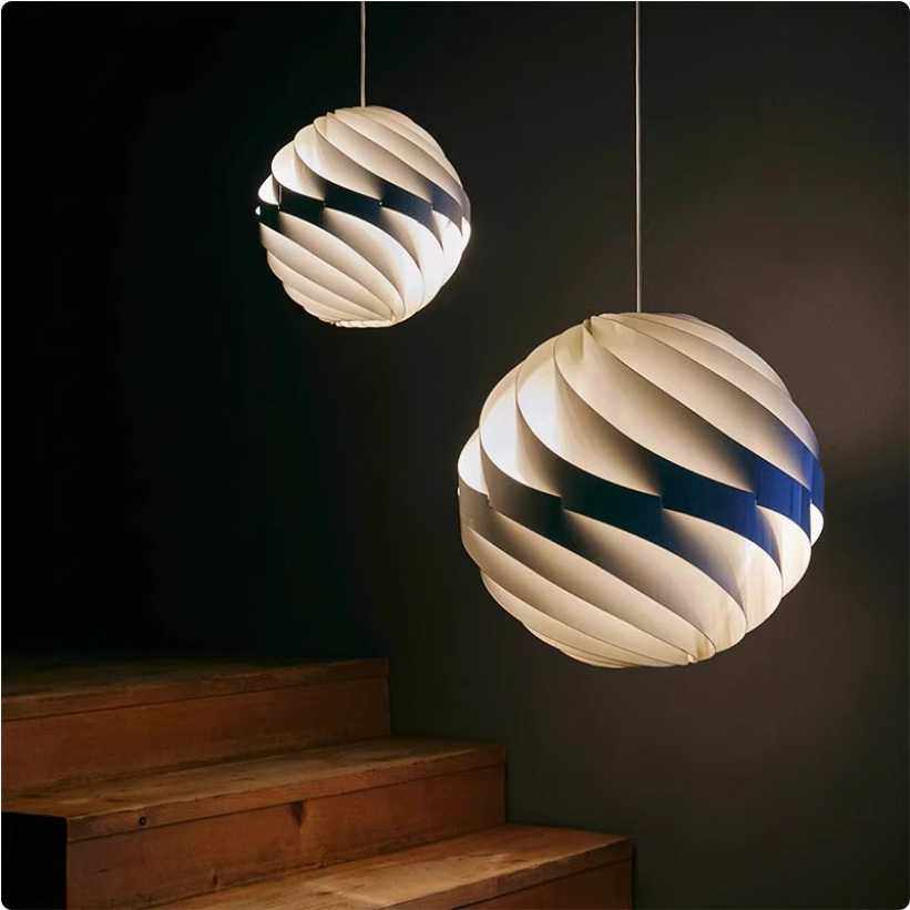 复刻设计师Turbo北欧餐厅吧台楼梯吊灯书房卧室圆形涡轮客厅灯具,鲜花速递/花卉仿真/绿植园艺,其它园艺用品,淘宝优惠券,粉丝福利购,淘宝优惠卷