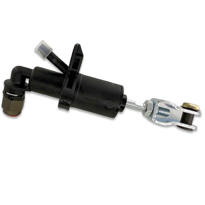 适用于奇瑞Forza 瑞虎 2 离合器总泵 B22-1608010