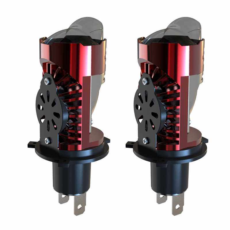 爆款A5大功率50W双光H4小透镜远近一体超亮摩托灯直插汽车LED大灯,鲜花速递/花卉仿真/绿植园艺,其它园艺用品,淘宝优惠券,粉丝福利购,淘宝优惠卷