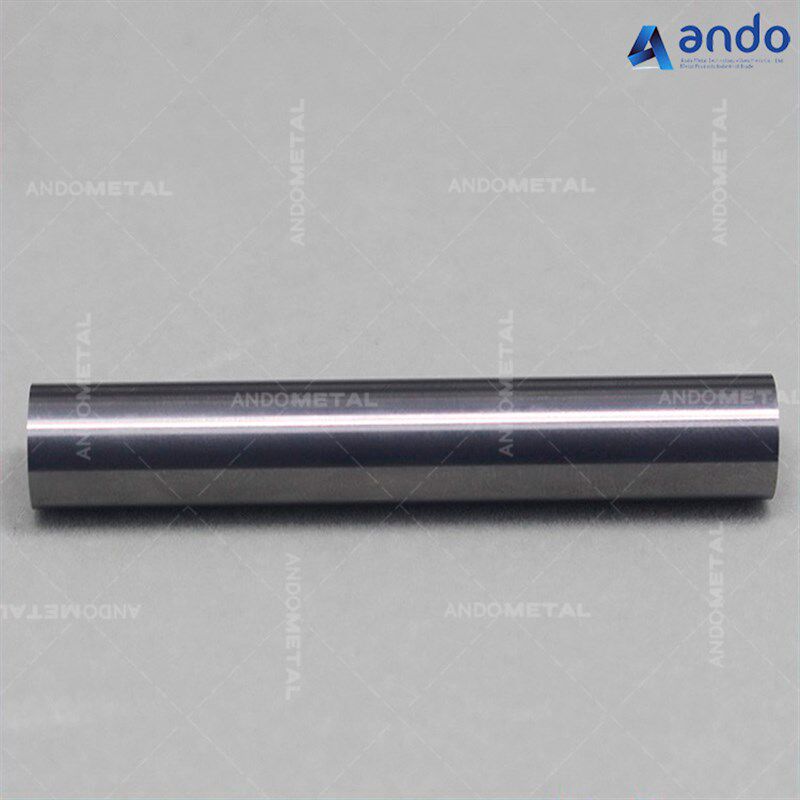 YG15钨钢棒 钨钢圆棒 钨钢板 精磨钨钢棒 硬质合金 钨钢长条