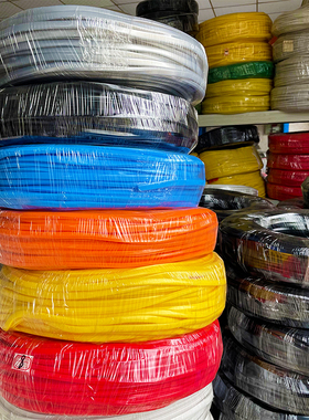 国欧标铝型材软胶条密封条压条平封条装饰条303054040槽宽46810mm