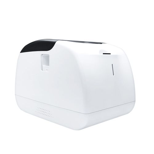 标签打印机 价签机 零售通如意收银机打印标签