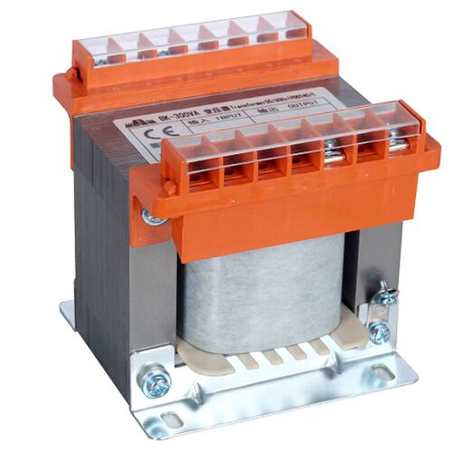 单相隔离控制变压器480V440V210v4V5v110v变转3804220V36V48v