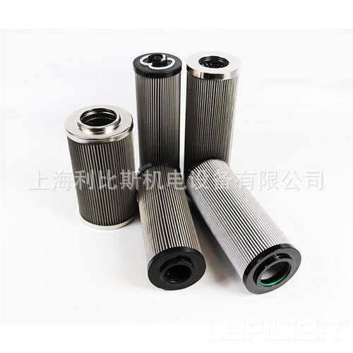 原装进口供应 IKRON过滤器 /滤芯 HF585-30.195-AS MB125