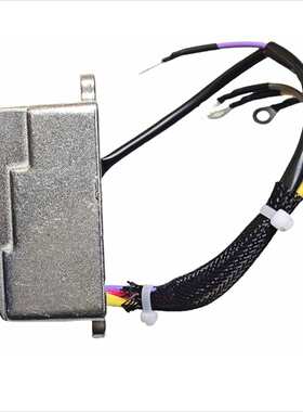 2093.1 584476 585001 18-5827 193-4476 0585001 0584476