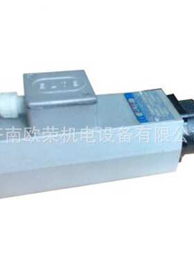 现货意大利ELTE STK21 9/2长轴修边电机木工机械磨边高速主轴