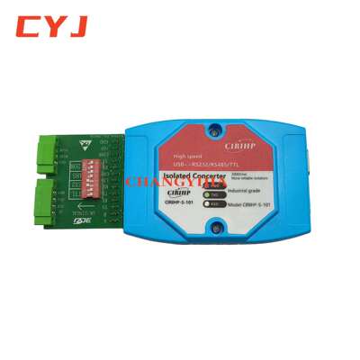 检测 InPower Pro适用康明斯发电机组Qsx15 Qsk23 Qst30 QSk专检