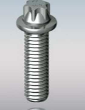 德国Kania整流器