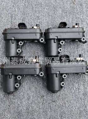 适用大众1.4T涡轮增压电子执行器04E145725CM 04E145725CL 1.4T