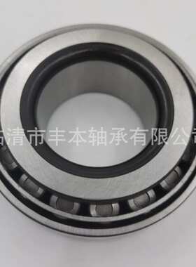 T4DB 200 圆锥滚子轴承尺寸 200x270x37 mm 轴承 T4DB200