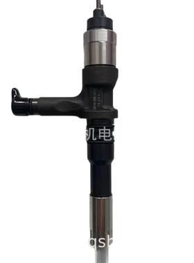 D375/D155推机转向架19530-66550水箱驱动齿19527-33112瓦座轴承