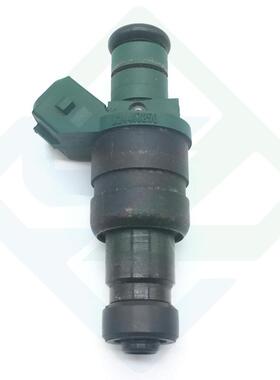 适用现代起亚喷油嘴K24413250