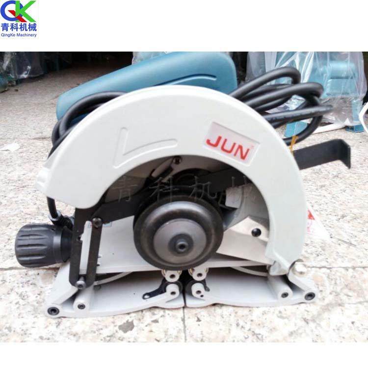 便携式电动切管机 切割无毛刺无缩口 切口平滑 钢管电动切割锯,玩具/童车/益智/积木/模型,毛绒/玩偶/公仔/布艺类玩具,淘宝优惠券,粉丝福利购,淘宝优惠卷