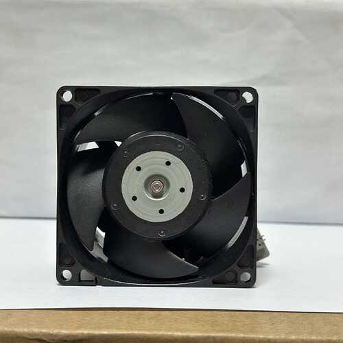 MGT8012XB-W56原装8056 8CM/厘米 12V 3.10A 服务器大风量散热风