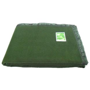 汛辰150*200cm救灾公用被子防潮保暖保温毯2kg加厚防寒毛毯