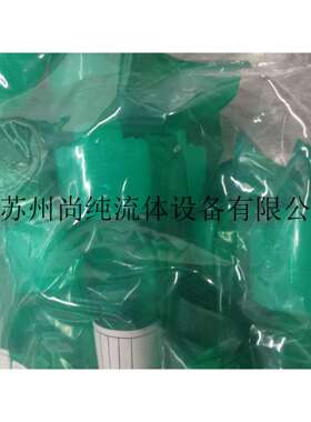 进口PFA波纹管/英制1/2/PILLAR/P-FTF-W4B-3F/