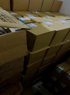 菲尼克斯 SAC-3P-M12MR/3,0-PUR/A-1L-Z - 1439366