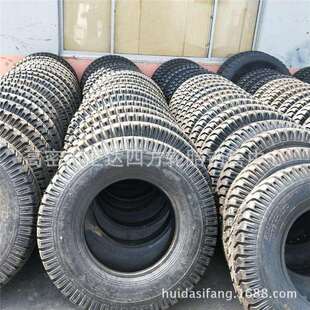 现货9.00-16 8.25-16 7.50-16卡车轮胎 汽车轮胎 尼龙胎