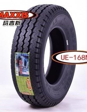 玛吉斯轮胎 215/70R15C 104/101Q UE168