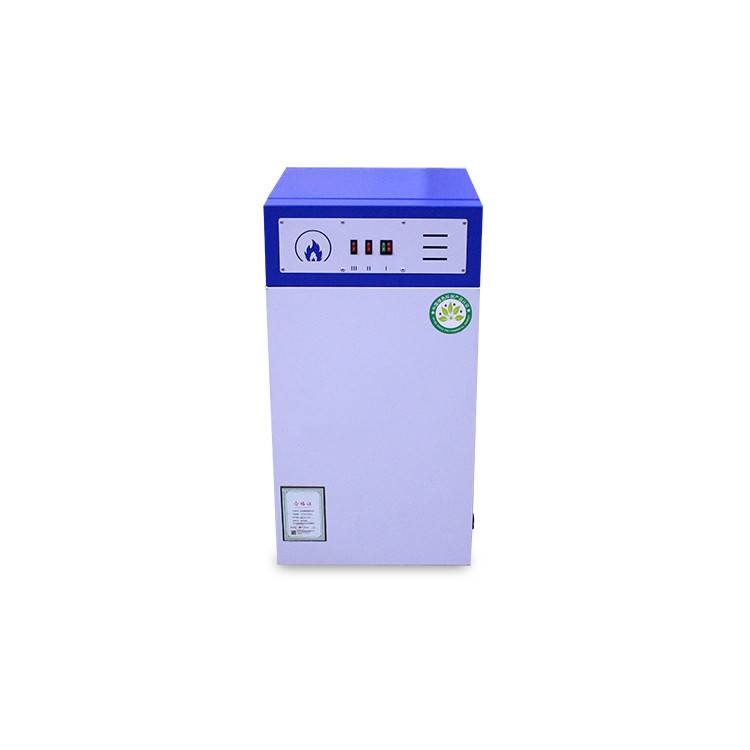 新型轻氧除臭异味净化器烟气净化空气净化器配雕刻机成套设备工厂