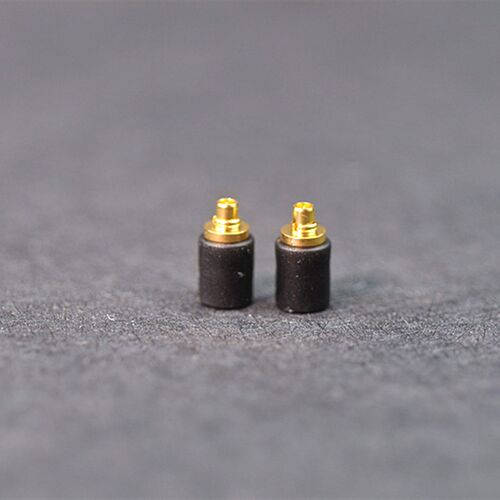 mmcx转N5005小黑夹N N0 340 IE300MMCX转IE900 全系升级线转换插