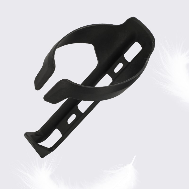 redshift款自行车公路车水壶架山地车空气动力学骑行pp水杯架