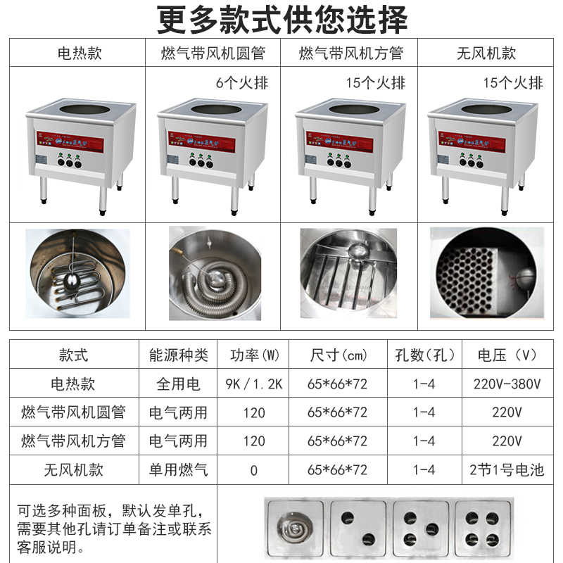海鲜蒸柜炖汤柜商用蒸菜炖椰子汤抽屉式蒸箱炖汤炉炖盅炉饭店厨房