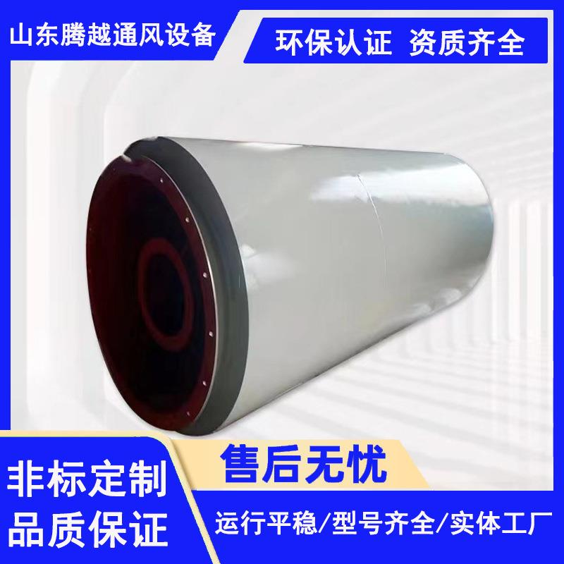 管道消声器管道排汽消声器耐腐蚀气体降噪安装方便厂家供应