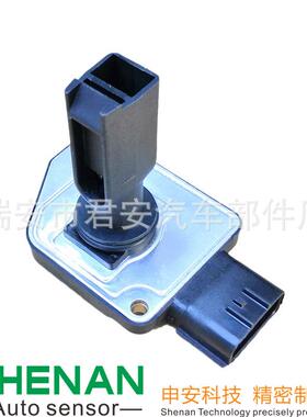 供应AFH70M-19A，AFH70M19A，8-97177118-1，8971771181