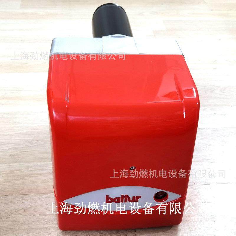 BTL10燃油燃烧器 意大利Baltur百得燃烧机 原装 单段火10万大卡,玩具/童车/益智/积木/模型,毛绒/玩偶/公仔/布艺类玩具,淘宝优惠券,粉丝福利购,淘宝优惠卷