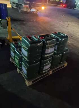 防潮防水涂料黑豹JS水泥防水漆防漏屋顶厨厕卫生间内外墙补漏