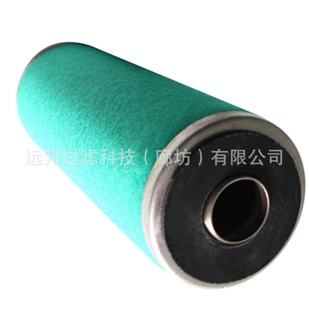 供应 颇克A22304021 真空泵排气滤芯 油雾分离器滤清器 空气滤芯,玩具/童车/益智/积木/模型,毛绒/玩偶/公仔/布艺类玩具,淘宝优惠券,粉丝福利购,淘宝优惠卷