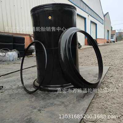 66x43.00-25专业改装大脚车轮胎68x36.00-26钢圈 68x50.00-32 67*