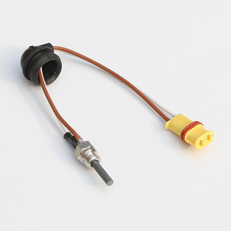 点火塞驻停车加热器厂销点燃柴油氮化硅陶瓷电热塞火花预热塞24V,玩具/童车/益智/积木/模型,毛绒/玩偶/公仔/布艺类玩具,淘宝优惠券,粉丝福利购,淘宝优惠卷