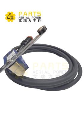 110910GT开关组件 用于Genie升降机ZX-135/70 Z135/70