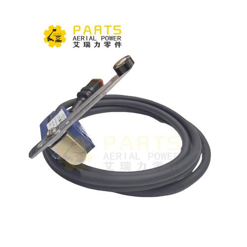 110910GT开关组件 用于Genie升降机ZX-135/70 Z135/70