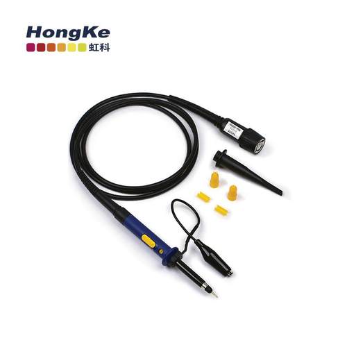 虹科Pico 100MHz示波器探头 汽车诊断检修（HKTA375）
