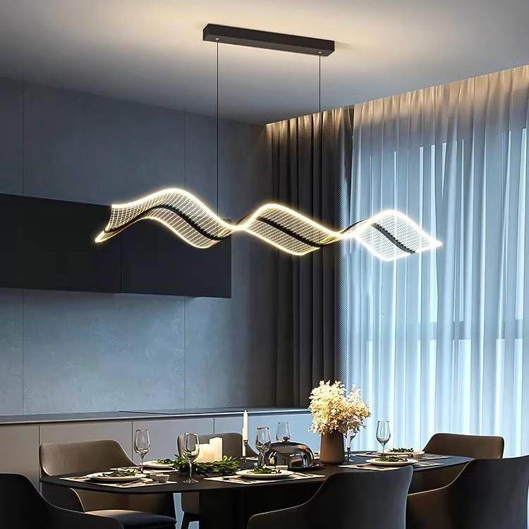 全光谱护眼现代简约艺术飘带餐厅吊灯个性茶室吧台餐桌饭厅灯智控,玩具/童车/益智/积木/模型,毛绒/玩偶/公仔/布艺类玩具,淘宝优惠券,粉丝福利购,淘宝优惠卷