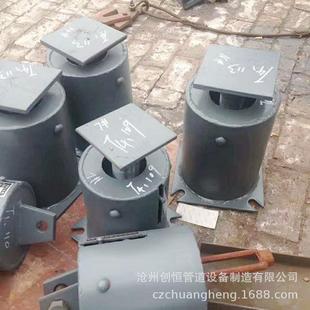 弹簧支吊架 恒力 可变 变力 整定 管道弹簧支吊架 电厂配件