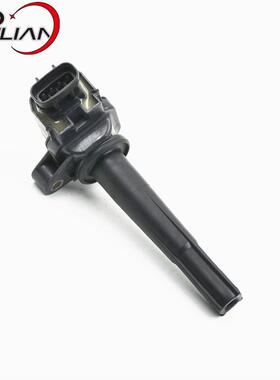 厂家直销适用Lexus V8点火线圈88921383 90919-02228 099700-0170