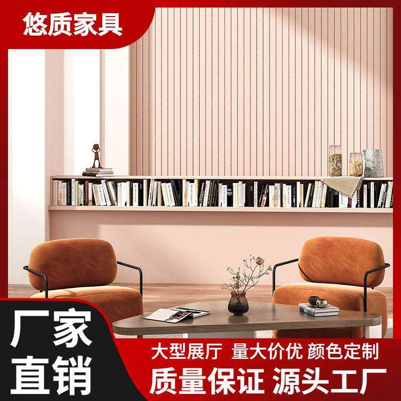 北欧单人铁艺扶手沙发椅轻奢客厅小户型设计师卧室阳台家用单椅