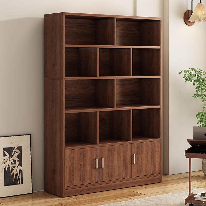 酒柜落地置物柜展示柜靠墙一体家用柜子书柜储物柜简约书架置物架,玩具/童车/益智/积木/模型,毛绒/玩偶/公仔/布艺类玩具,淘宝优惠券,粉丝福利购,淘宝优惠卷