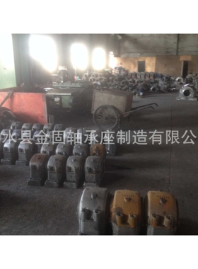 22336CAK轴承 SD636轴承座生产 SD336轴承座厂家 以质量求发展