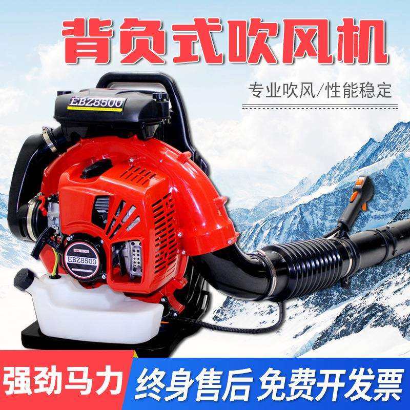大功率风力灭火机落叶清扫工地吹石子大棚吹雪机背负式汽油吹风机,玩具/童车/益智/积木/模型,毛绒/玩偶/公仔/布艺类玩具,淘宝优惠券,粉丝福利购,淘宝优惠卷