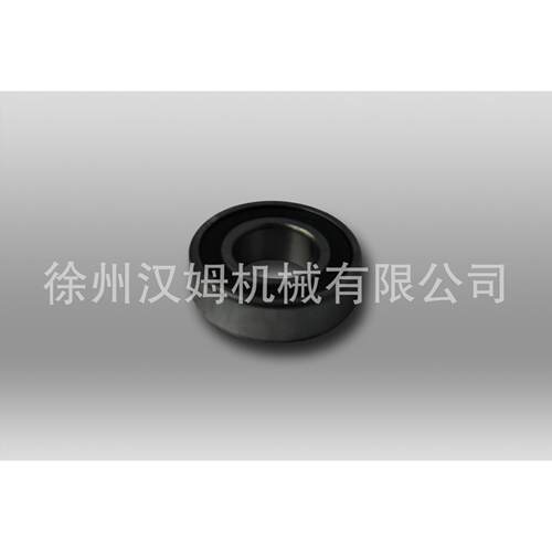 徐工 配件 800511305 GB/T276轴承6004-2RS 徐工压路机原厂配件